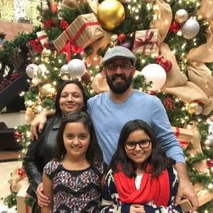 Meet your Posher, Angelica