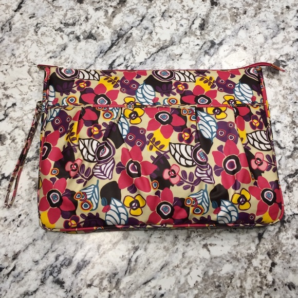 Laptop Case
