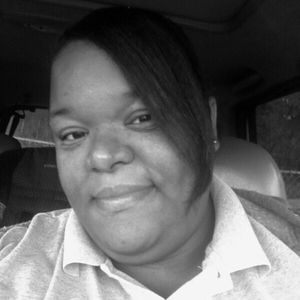 Meet your Posher, Kanetha