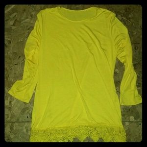 Tunic