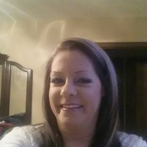 Meet your Posher, Barbi