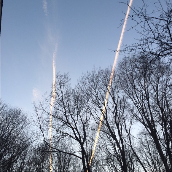 Meet your Posher, Kristin