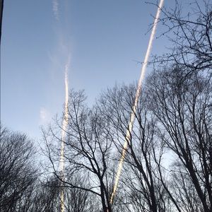 Meet your Posher, Kristin