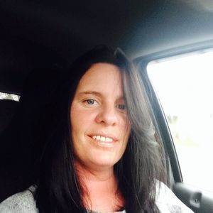 Meet your Posher, Vicki