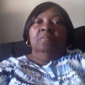 Meet your Posher, Shirley