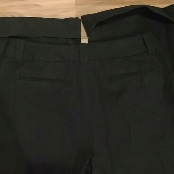 Slacks - Picture 2 of 2