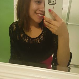 Meet your Posher, Diana