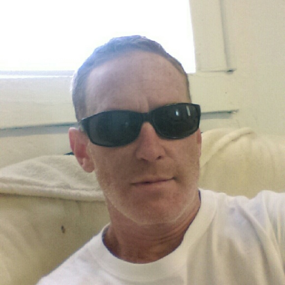 Meet the Posher Other - Meet your Posher, David