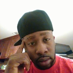 Meet your Posher, Bruce