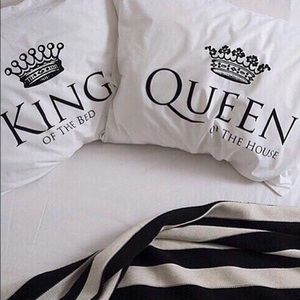 Meet your Posher, Simone