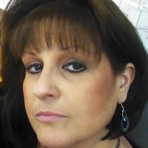 Meet your Posher, Deanna