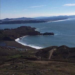 Meet your Posher, Nora