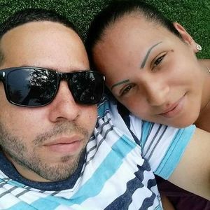 Meet your Posher, Josue