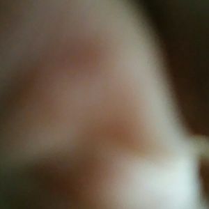 Meet your Posher, Yasmine