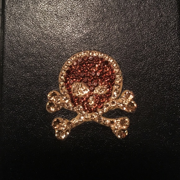 iPhone 5 case - Picture 2 of 3