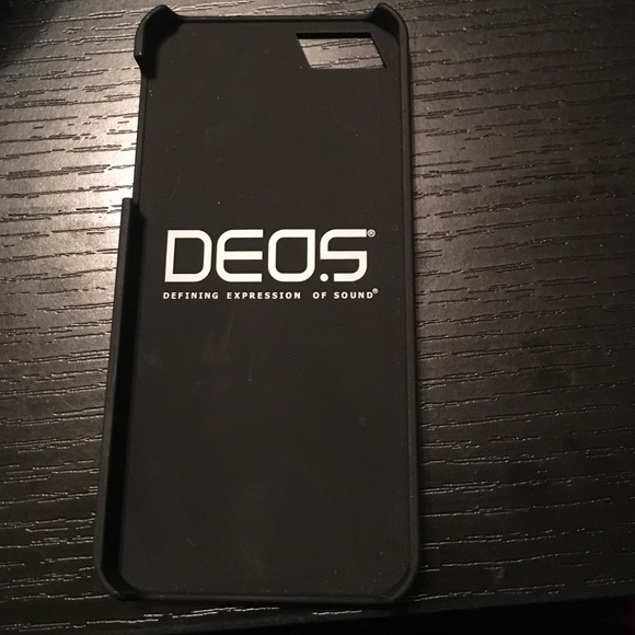 iPhone 5 case - Picture 3 of 3