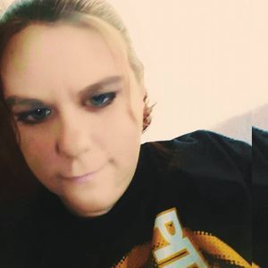 Meet your Posher, Ginny