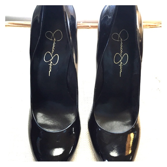 ‼️SALE‼️Jessica Simpson Cali Pumps