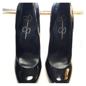 ‼️SALE‼️Jessica Simpson Cali Pumps