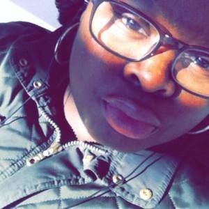 Meet your Posher, Shay