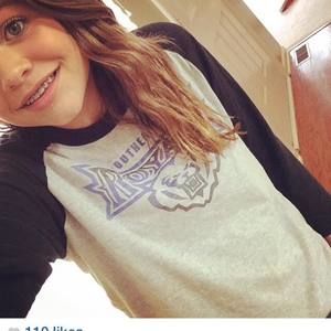 Meet your Posher, Sydney