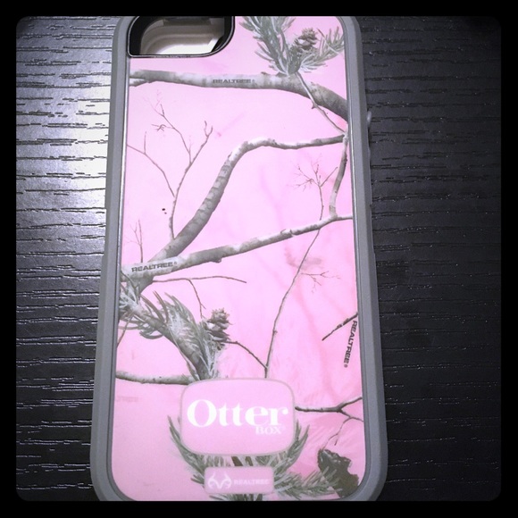 Otter box