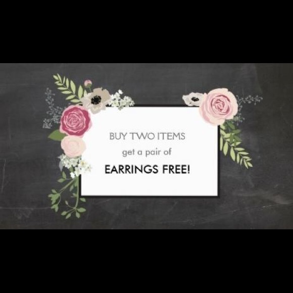 Adjustable Stacking Bracket - Picture 4 of 4