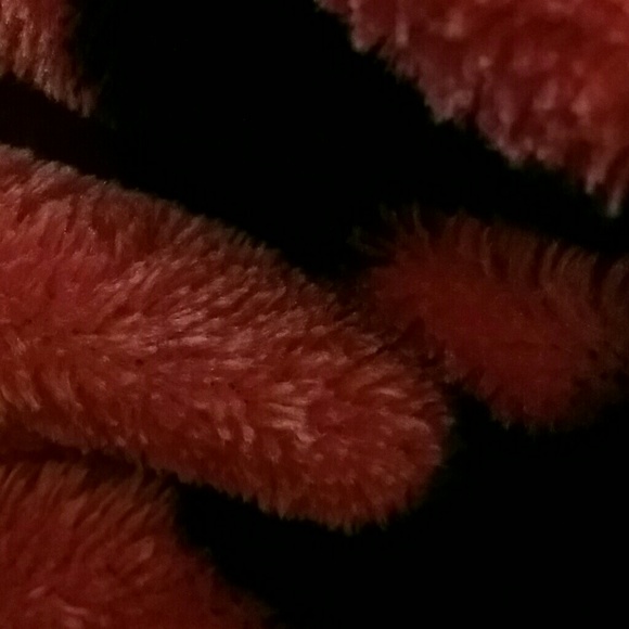 Meet your Posher, Brie