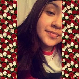 Meet your Posher, Emeily