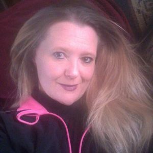 Meet your Posher, Brandi