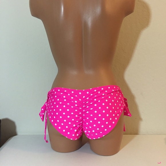 Bikini bottoms - Picture 2 of 2