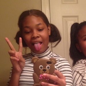 Meet your Posher, India