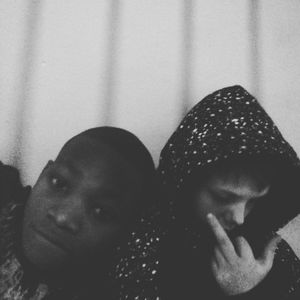 Meet your Posher, Bucket