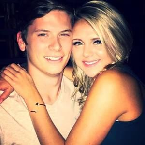 Meet your Posher, Bailey