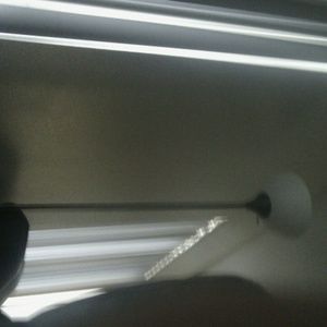 Meet your Posher, Aived