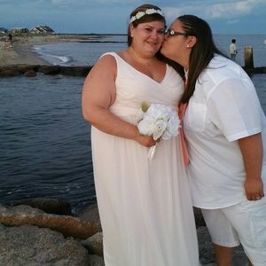 Meet your Posher, Jess