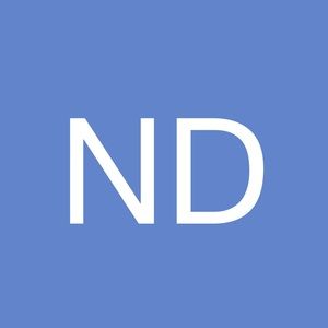 Meet your Posher, Tish