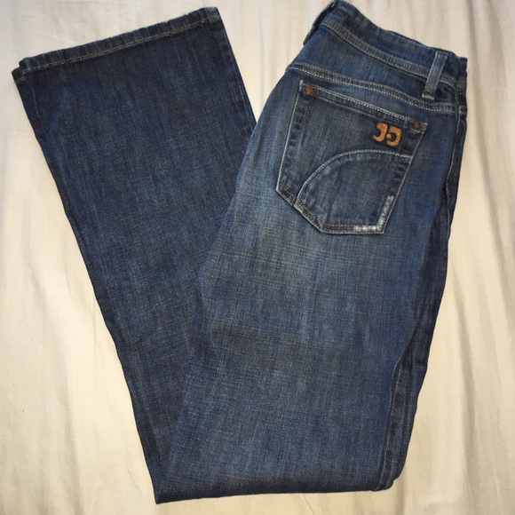 $50 | size 26 | Joes jeans