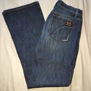 $50 | size 26 | Joes jeans