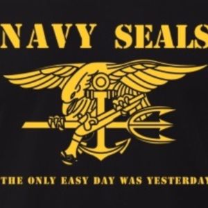 Meet your Posher, Danny