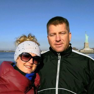 Meet your Posher, Jenn