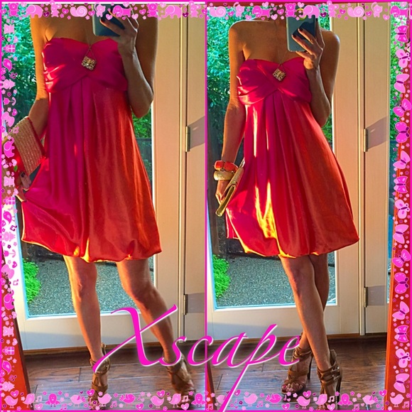 🎊SOLD🎊 - Picture 2 of 2