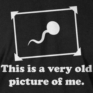 Meet your Posher, Scott