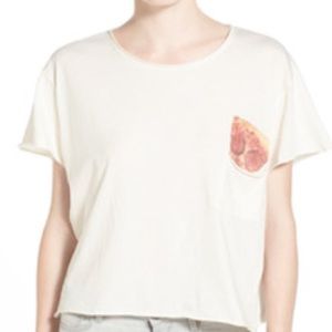 Meet your Posher, Glen