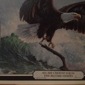 Meet your Posher, Mina