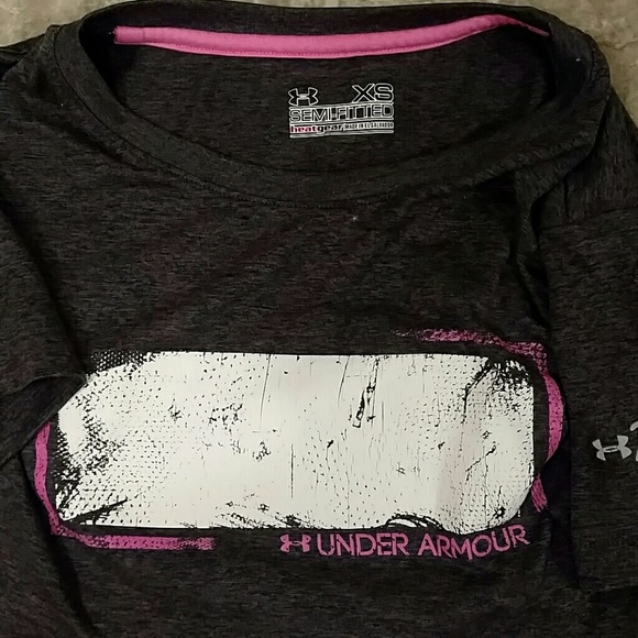 Tank - Picture 2 of 2