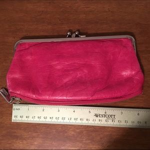 Hobo Wallet