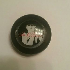 MAC Marilyn Monroe Showgirl Eyeshadow