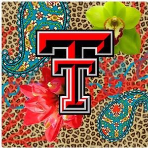 Meet your Posher, Frances