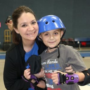 Meet your Posher, Kelli